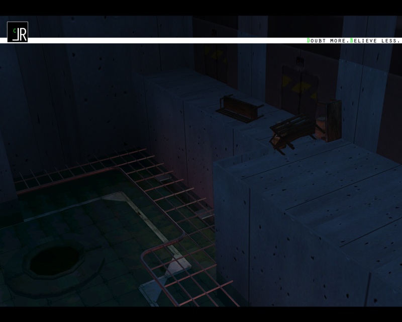 wip_090wdy9.jpg