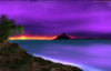 68427d1256875497-bay-terrain1.png
