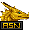 ASN2_Avi.png