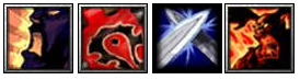 yoNbMyX.png