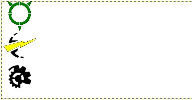WIP%20Thread1.png