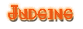 textmin2judginghall-png.251424