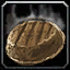 Inv_misc_food_65.png