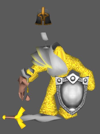 vBI4W.jpg