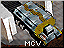 MCV.GIF