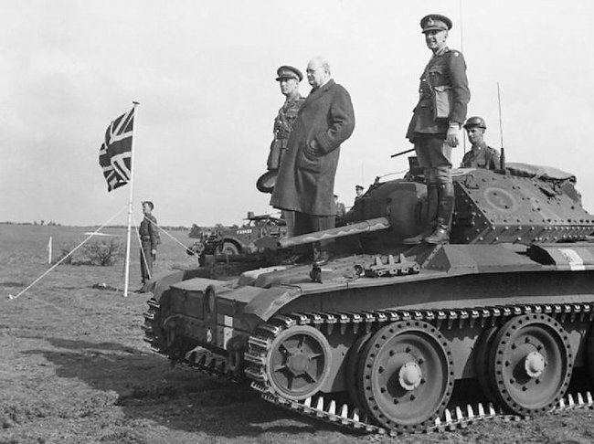 Covenanter-tank-winston-churchill.jpg