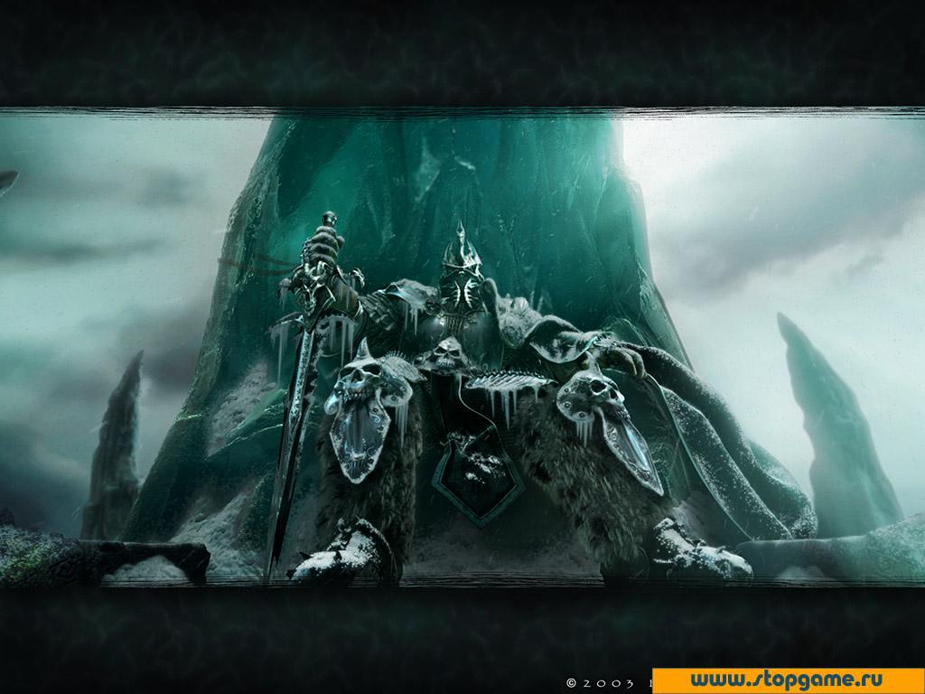 warcraft_3_the_frozen_throne-3.jpg