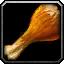 Inv_misc_food_18.png
