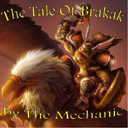 TaleOfBrakak.jpg