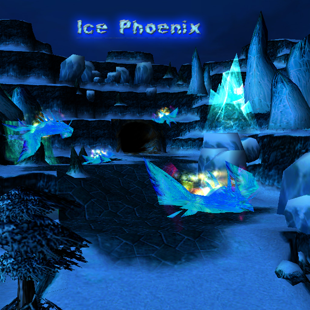 3902-phoenix-preview.jpg