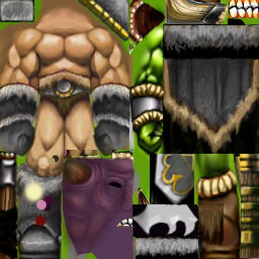 skincomp9wip2.jpg
