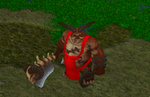 MEYJPR5_o.png