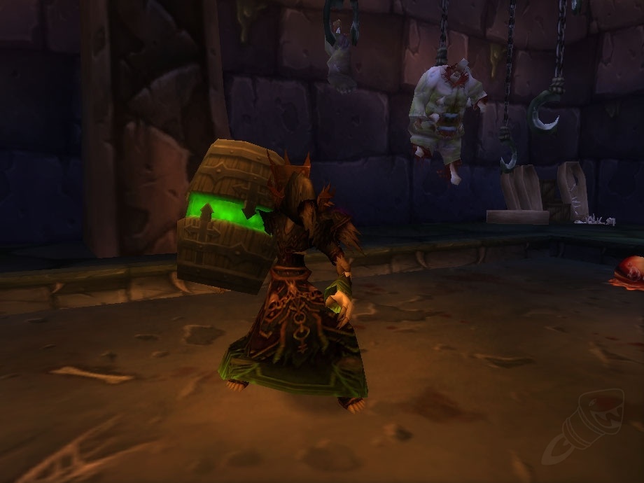 355996-grand-apothecary-putress.jpg