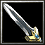 ironforgedswords.gif