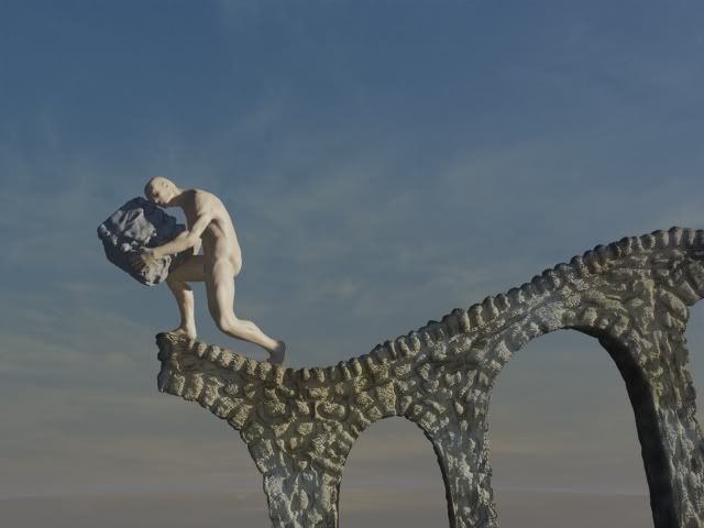 bridge_take2_wip_22.jpg