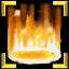 innerfire.gif