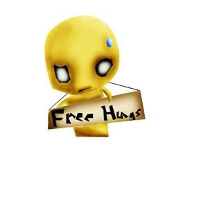 ResizedFreeHugs.jpg