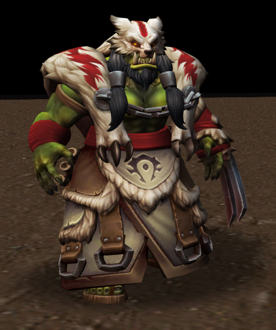 Shaman.png