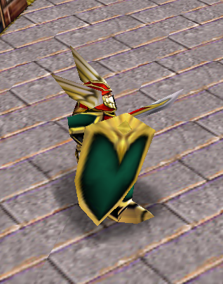 GuardCaptain.PNG