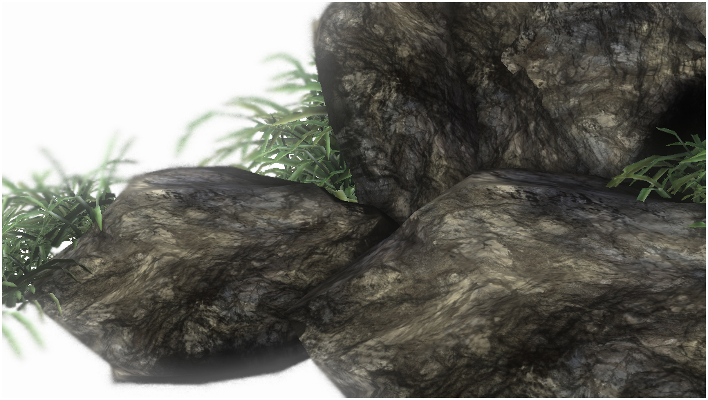 0-MMrocksculptin1.jpg