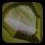 DISBTN_MirrorShield.jpg