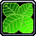 spec2-2-40.gif