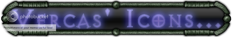 Signatureicons2.png