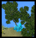 0jweA41.png