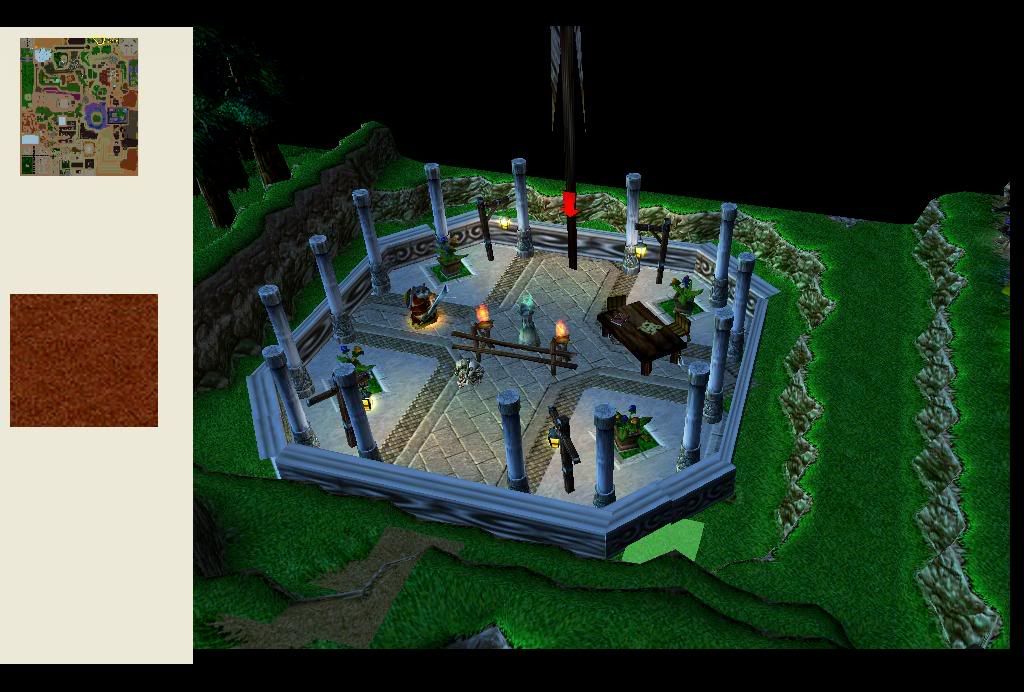 KorinsTower.jpg