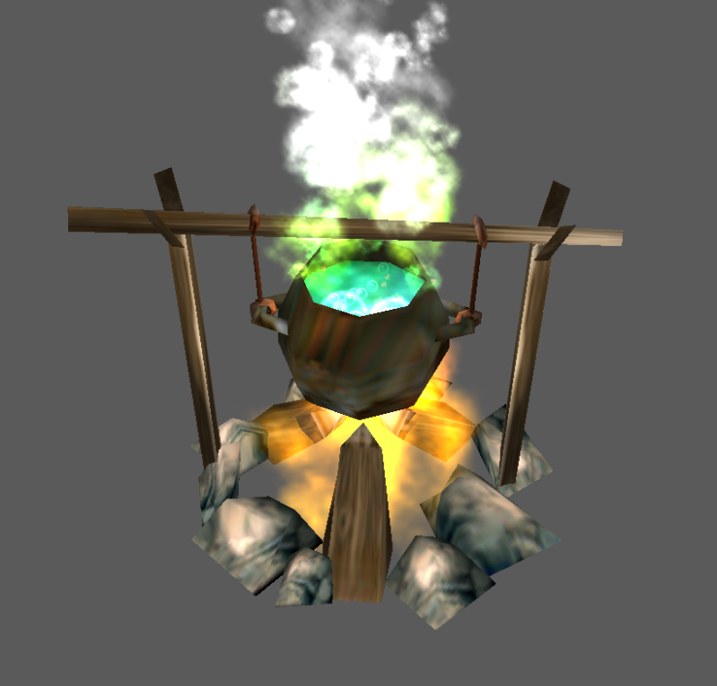 Cauldron.png