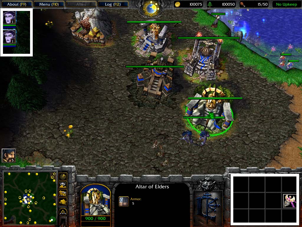 2_heroes_and_cant_choose.jpg