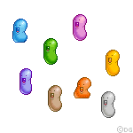jelly_tard_beans_by_droneguard-d3c05z9.gif