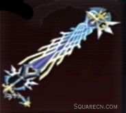 ultimaweapon.jpg