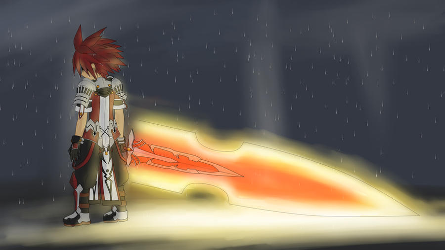 armageddon_blade_by_bluazure-d36nqop.jpg