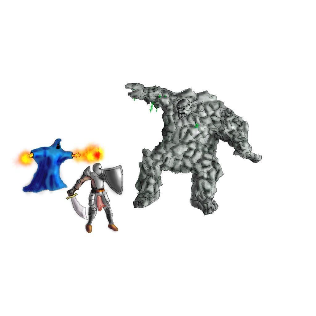 LoadingScreenLOARPGcopy.jpg