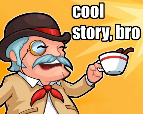 cool-story-bro-500x400.jpg