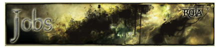 206543-albums5951-picture63237.png
