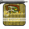 RG.png