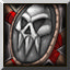 BTNGrimWard.png