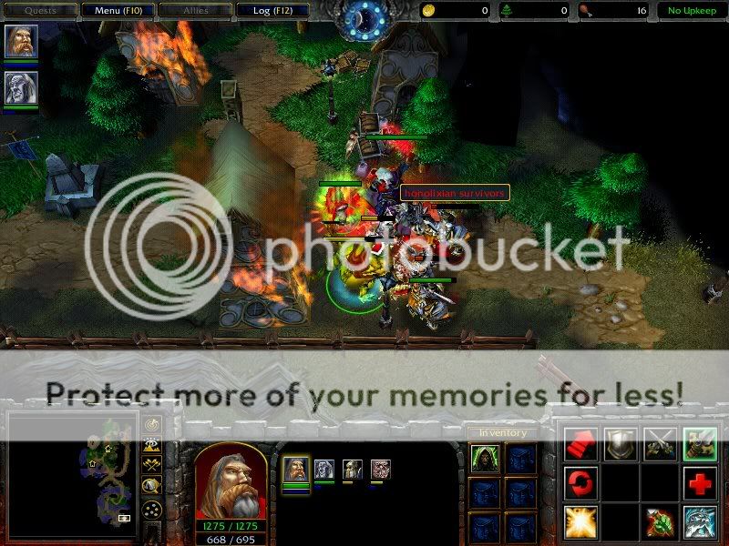WC3ScrnShot_110609_194026_05.jpg