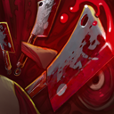 Dismember_icon.png