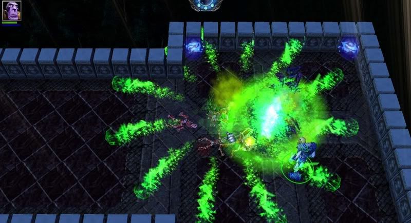 AvatarofDeath.jpg