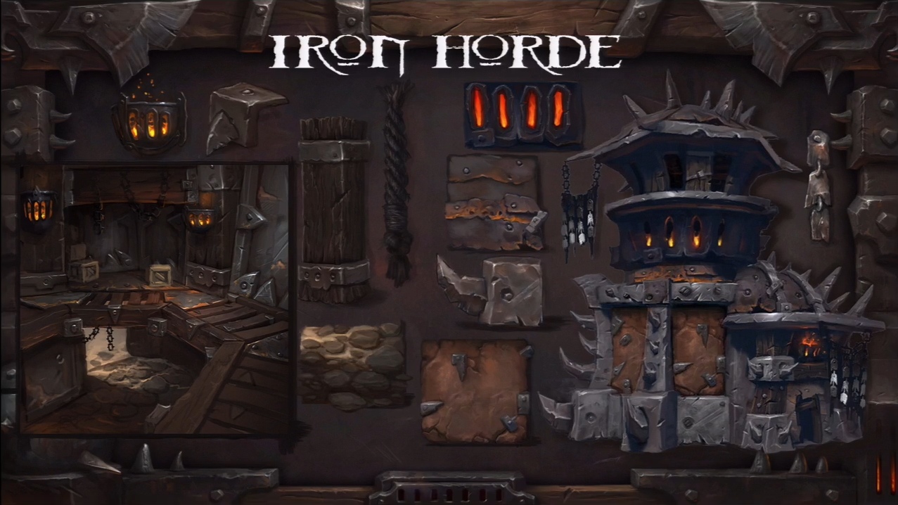 bconArtOfWoW121.jpg