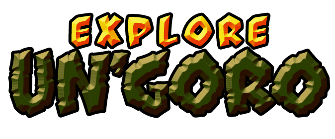sbvQEIQ.png