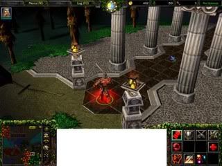 tob7.jpg