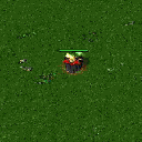 194715-albums6441-picture73533.gif
