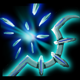 GD-IceWandWIP.png