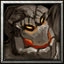 BTNRockGolem.png