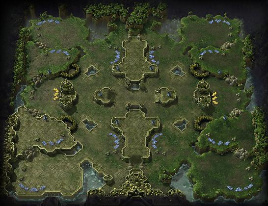 kulasravine_sc2_map11.jpg