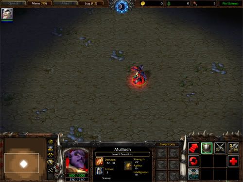 AADreadlordSS.jpg